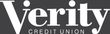 Verity Credit Union logo