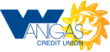 Wanigas Credit Union logo