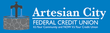 Artesian City Federal Credit Union logo