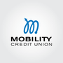 Mobility Credit Union logo