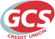 GCS Credit Union logo