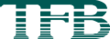 The Fauquier Bank logo