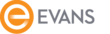 Evans Bank logo