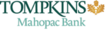 Mahopac Bank logo