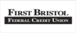 First Bristol Federal Credit Union logo