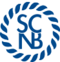 The Suffolk County National Bank of Riverhead logo