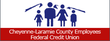 Cheyenne-Laramie County Employees Federal Credit Union logo