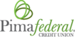 Pima Federal Credit Union logo