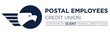 Postal Employees Credit Union logo