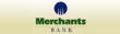 Merchants Bank of Bangor logo