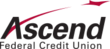 Ascend Federal Credit Union logo