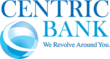 Centric Bank logo