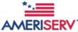 Ameriserv Financial Bank logo