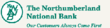 The Northumberland National Bank logo