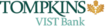 VIST Bank logo