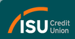 Idaho State University Federal Credit Union logo