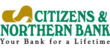 Citizens & Northern Bank logo