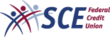 SCE Federal Credit Union logo