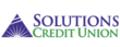 Solutions Federal Credit Union logo