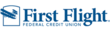 First Flight Federal Credit Union logo