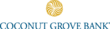 Coconut Grove Bank logo