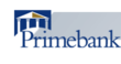 Primebank logo