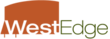 Westedge Federal Credit Union logo