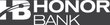 Honor Bank logo