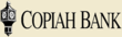 Copiah Bank logo
