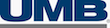 UMB Bank logo