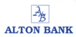 Alton Bank logo
