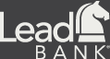 Lead Bank logo