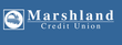 Marshland Community Federal Credit Union logo