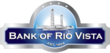 Bank of Rio Vista logo