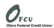 Otero Federal Credit Union logo