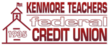 Kenmore NY Teachers Federal Credit Union logo