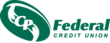 CP Federal Credit Union logo