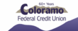 Coloramo Federal Credit Union logo