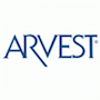 Arvest Bank logo