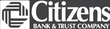 Citizens Bank & Trust Co. logo