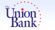 The Union Bank logo