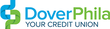 Dover-Phila Federal Credit Union logo