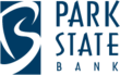 Park State Bank logo