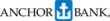 Anchor Bank logo