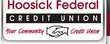 Hoosick Federal Credit Union logo