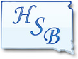 Heartland State Bank logo