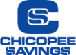 Chicopee Savings Bank logo