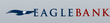 Eagle Bank logo