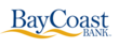 BayCoast Bank logo