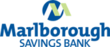 Marlborough Savings Bank logo